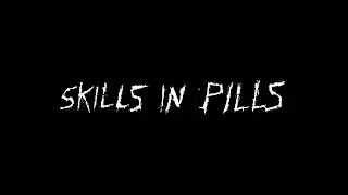 LINDEMANN - Skills In Pills (Snippet)