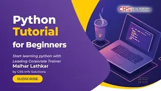 Python Tutorial Lecture 12: User Defined Functions | Python training videos for Beginners