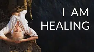 Positive Affirmations For Emotional Healing