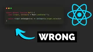 How To Increase Performance in React Apps