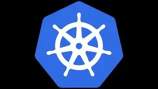 Troubleshooting Clusters Kubernetes