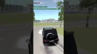 🔥СКАЧАТЬ GRAND MOBILE по ссылке в профиле. Промокод MAT