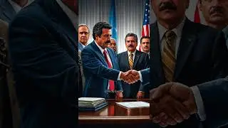 Escobar: Da Figlio di Contadino a Re del Crimine. #shorts #history #pabloescobargaviria