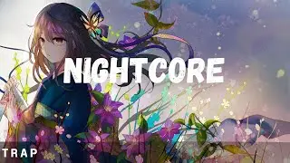 Nightcore - Fallen Kingdom (SilentCrafter)