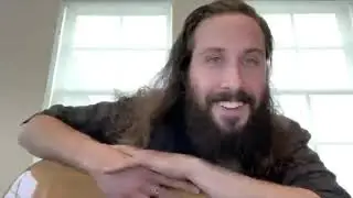 Avi Kaplan - Whole ACA Fundraiser Livestream - April 5, 2019