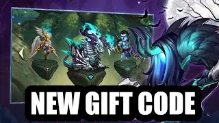 New Summoners Era Code 2021 | Summoners Era Code | Summoners Era Gift Code