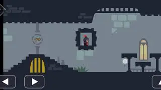 Tricky Castle Princess Castle Level 82 Walkthrough