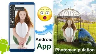 𝐁𝐞𝐬𝐭 𝐏𝐡𝐨𝐭𝐨 𝐄𝐝𝐢𝐭𝐢𝐧𝐠 𝐀𝐩𝐩 𝐟𝐨𝐫 𝐀𝐧𝐝𝐫𝐨𝐢𝐝 𝐌𝐨𝐛𝐢𝐥𝐞 | Photo manipulation into Mobile | 𝐏𝐡𝐨𝐭𝐨 𝐛𝐚𝐜𝐤𝐠𝐫𝐨𝐮𝐧𝐝 𝐜𝐡𝐚𝐧𝐠𝐞