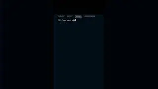 Find Anagram using Python. #coding #python