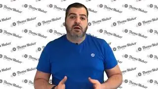 ThemeMaker Agency Licence Review - – Best WordPress Theme Creator Software