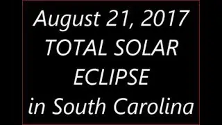 Utah JW August 21 2017 TOTAL ECLIPSE - Pink Floyd Plays Eclipse