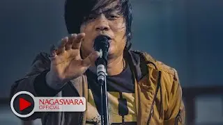 Angkasa - Cinta Dan Sakit Ini (Official Music Video NAGASWARA) #music