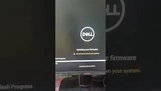 DELL OptiPlex 3000 BIOS AND FIRMWARE  Updates #dell #optiplex3000 #shorts