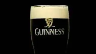 Guiness Beer (Funny but BANNED!) NSFW