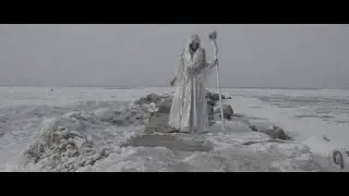 Мара- Моревна - МАРА ЗИМНЯЯ - 13 января