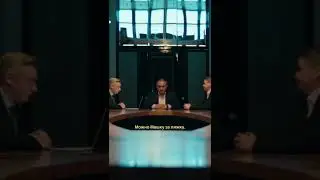 Можно Машку за ляжку 😂 