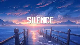 Silence | Chillstep Mix 2024