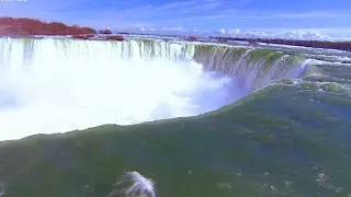 Niagara Falls Tourism Fee: How to avoid the charge (CBC Marketplace)