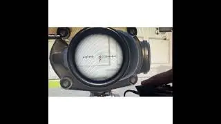 PUBG MOBILE NO RECOIL SCRIPT