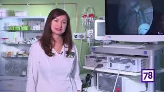 Диагностика и лечение бесплодия