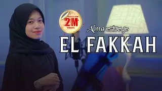 El Fakkah - ALMA ESBEYE