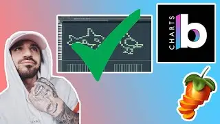 How To Make BEATS That ARTISTS ACTUALLY Want To RAP On ! (FL Studio Tutorial / Tips & Tricks 2020)