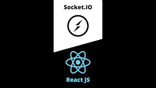 WebSocket and Socket.Io