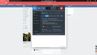 ТУТУТУ 2020 ЗАСТАВКА ИГРА ОНЛАЙН СТРЕЛЬБИЩЕ ОФФЛАЙН-ИГРЫ ССЫЛКА В ОПИСАНИИ
