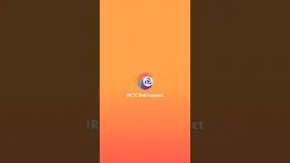 Solved | IRCTC Android app stuck on loading screen
