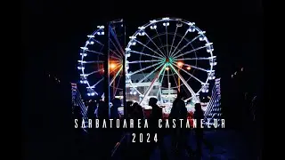 Sarbatoarea Castanelor 2024