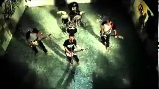 Noize MC - Бассейн