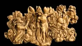 Il falso primato di Pietro -Pietro non fu il primo papa