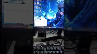 How to SpeedUp PC and Laptop in 1 Click #pctricks #pc #gaming #pcgaming