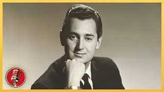 Neil Sedaka - Oh! Carol