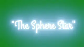 The Sphere Star (2022)