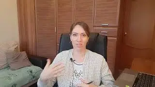 Близнецы - Гороскоп на Декабрь 2022 года - Прогноз для Близнецов