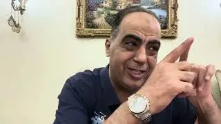 تغيير حكم السوبر ومتحدث الزمالك وصمت الاهلى..حكاية كونراد وغضب معلول..سرقة حسام غالى