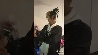 xxxtentacion free style #legend #shorts