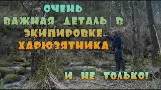 ✅Найти именно то, что нужно!