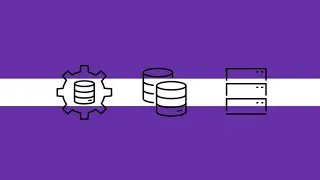 Free MySQL Database Development course | udemy free courses |