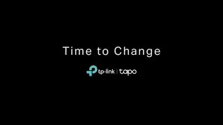 Tapo Smart Home Ecosystem | TP-Link Tapo