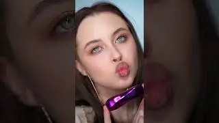 Сделай этот макияж губ, и ОН ТОЧНО ПРИЗНАЕТСЯ ТЕБЕ В ЛЮБВИ 🥰