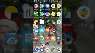 Как оформить заказ с телефона через приложение Фаберлик.