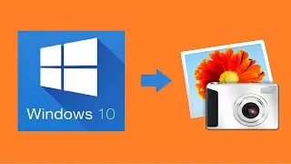 How to Switch Back to Photo Gallery in Windows 10!