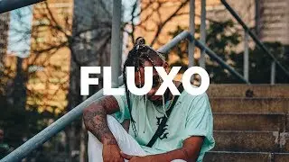 Fluxo - DoisP, Sos, Clara Lima (Prod. 1Kilo)