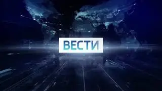 [Оригинал] Заставка 