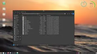 How to compile HPL2 & Amnesia on Linux