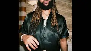 (FREE) PARTYNEXTDOOR x Drake x Nobu Woods Type Beat 