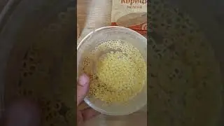 Самая убойная насадка для рыбалки по крупной трофейной рыбе ☣ 