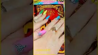 ОТ НУЛЯ ДО ПРОФИ ЗА 5 СЕКУНД!!! ТАРО ОБУЧЕНИЕ!!! 
